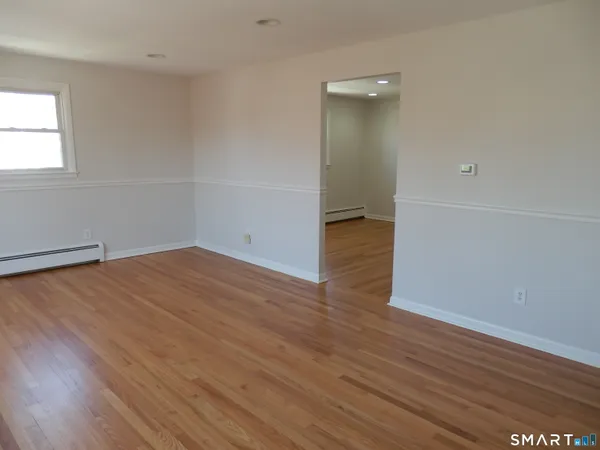 $2,600 | 306 Grovers Avenue, Bridgeport, CT 06605