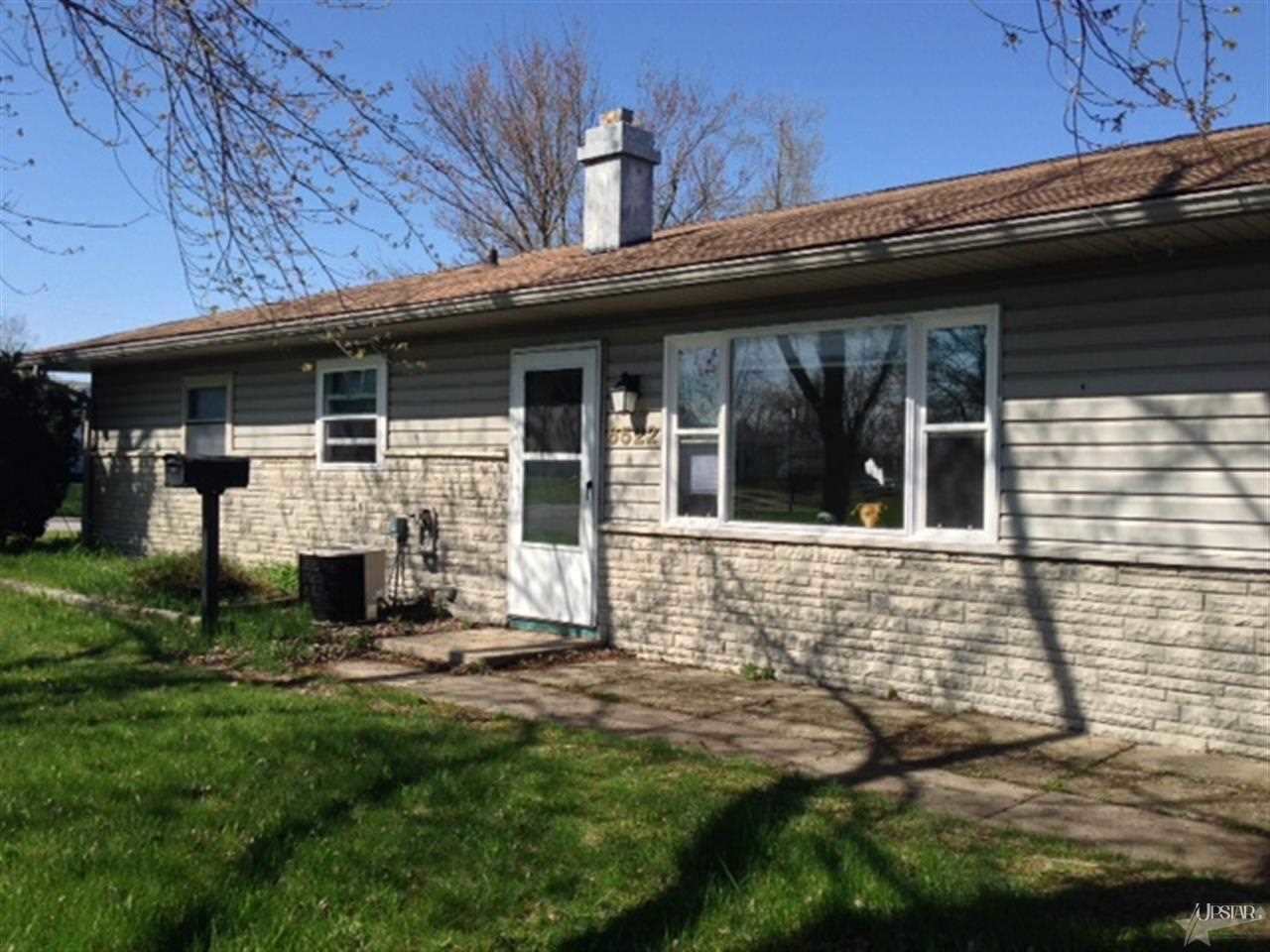 6522 Bristol Road Fort Wayne, IN 46816 - Photo 1 of 19 Gallery Image 1