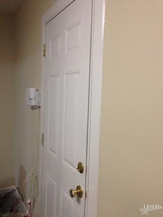 6522 Bristol Road Fort Wayne, IN 46816 - Photo 16 of 19 Gallery Image 16
