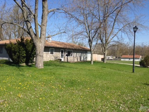 6522 Bristol Road Fort Wayne, IN 46816 - Photo 17 of 19 Gallery Image 17