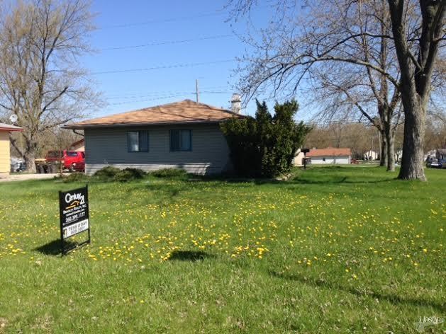 6522 Bristol Road Fort Wayne, IN 46816 - Photo 18 of 19 Gallery Image 18