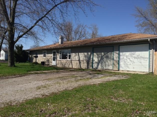 6522 Bristol Road Fort Wayne, IN 46816 - Photo 19 of 19 Gallery Image 19