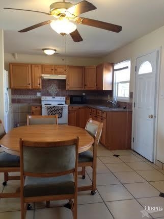 6522 Bristol Road Fort Wayne, IN 46816 - Photo 3 of 19 Gallery Image 3