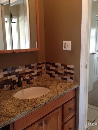 6522 Bristol Road Fort Wayne, IN 46816 - Photo 6 of 19 Gallery Image 6