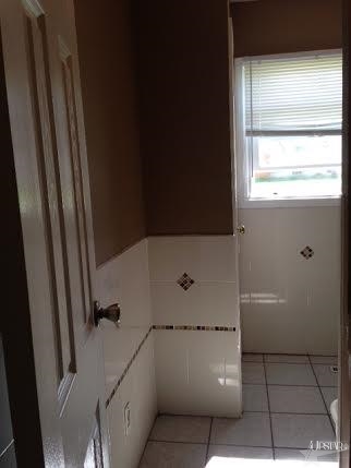 6522 Bristol Road Fort Wayne, IN 46816 - Photo 8 of 19 Gallery Image 8