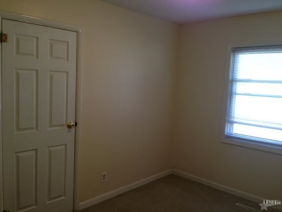 6522 Bristol Road Fort Wayne, IN 46816 - Photo 10 of 19 Gallery Image 10