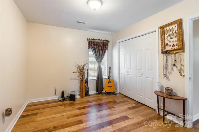 $349,900 | 172 Gilead Lane, Statesville, NC 28625