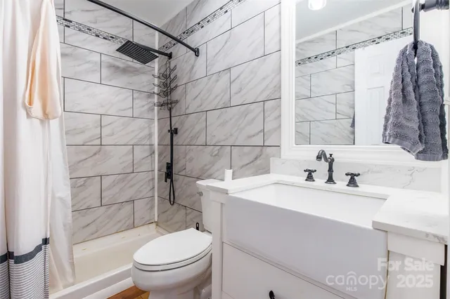 $349,900 | 172 Gilead Lane, Statesville, NC 28625