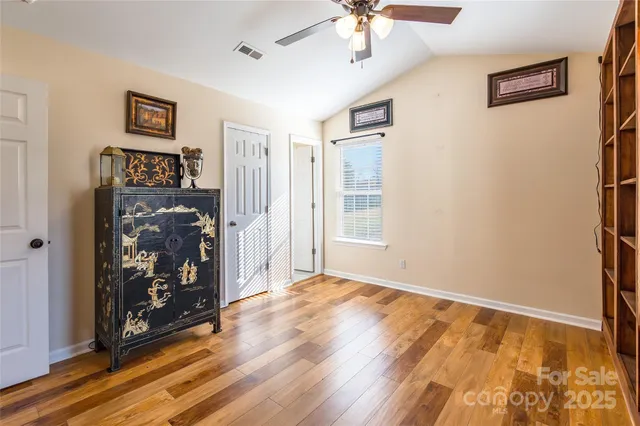 $349,900 | 172 Gilead Lane, Statesville, NC 28625