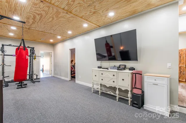 $349,900 | 172 Gilead Lane, Statesville, NC 28625