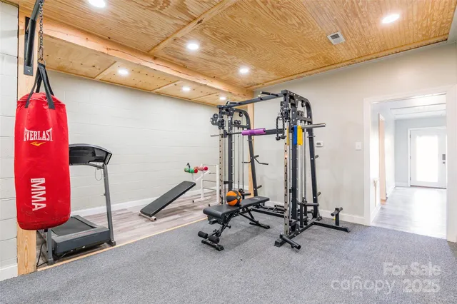 $349,900 | 172 Gilead Lane, Statesville, NC 28625