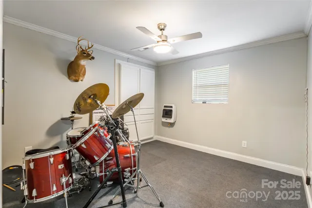 $349,900 | 172 Gilead Lane, Statesville, NC 28625