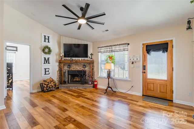 $349,900 | 172 Gilead Lane, Statesville, NC 28625