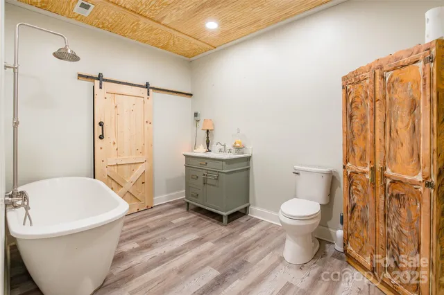 $349,900 | 172 Gilead Lane, Statesville, NC 28625