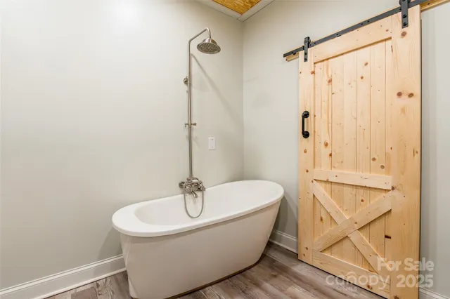 $349,900 | 172 Gilead Lane, Statesville, NC 28625