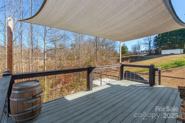 $349,900 | 172 Gilead Lane, Statesville, NC 28625