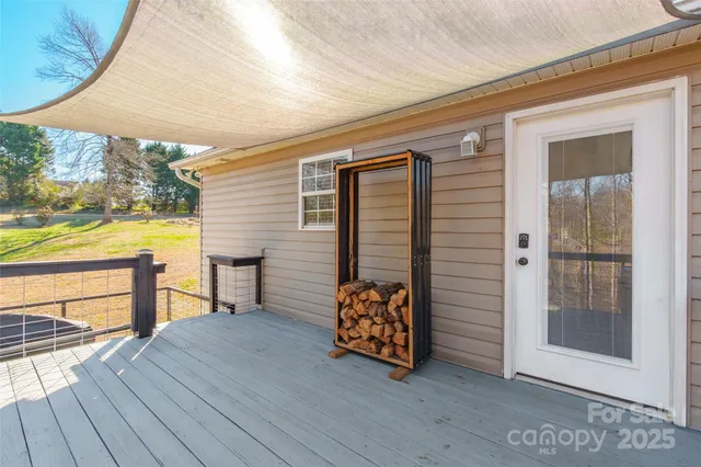 $349,900 | 172 Gilead Lane, Statesville, NC 28625