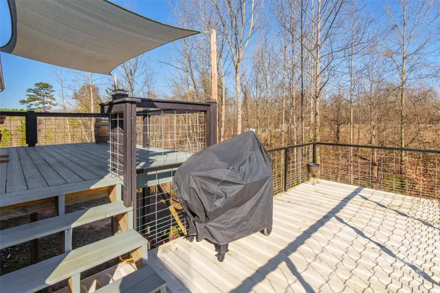 $349,900 | 172 Gilead Lane, Statesville, NC 28625