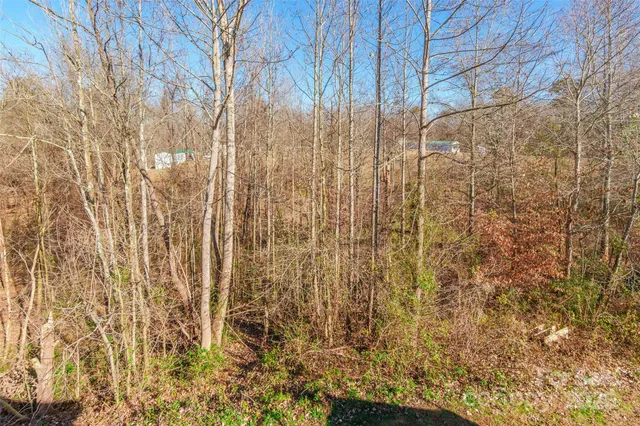 $349,900 | 172 Gilead Lane, Statesville, NC 28625