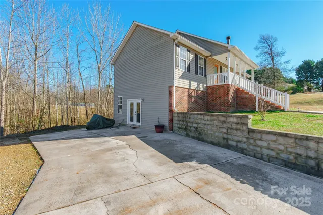 $349,900 | 172 Gilead Lane, Statesville, NC 28625