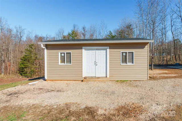 $349,900 | 172 Gilead Lane, Statesville, NC 28625