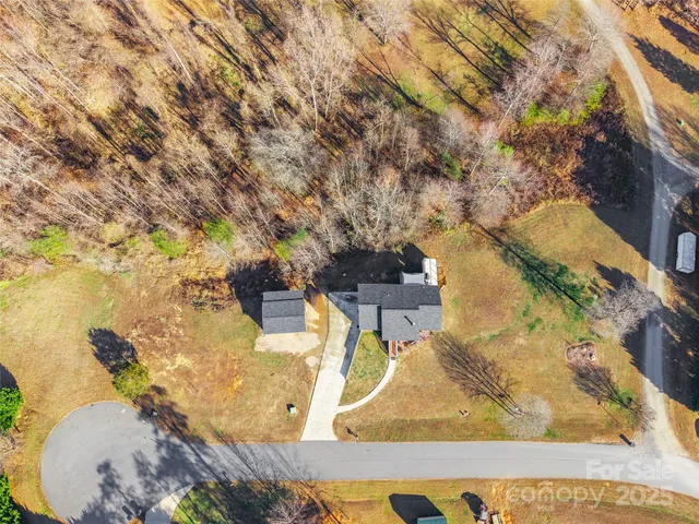 $349,900 | 172 Gilead Lane, Statesville, NC 28625