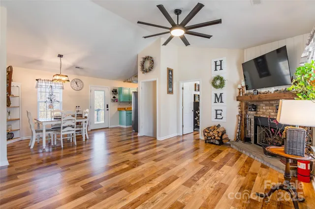 $349,900 | 172 Gilead Lane, Statesville, NC 28625