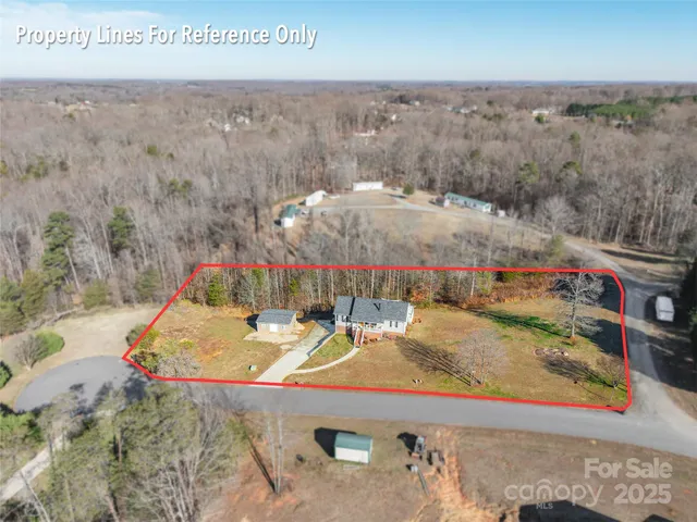 $349,900 | 172 Gilead Lane, Statesville, NC 28625