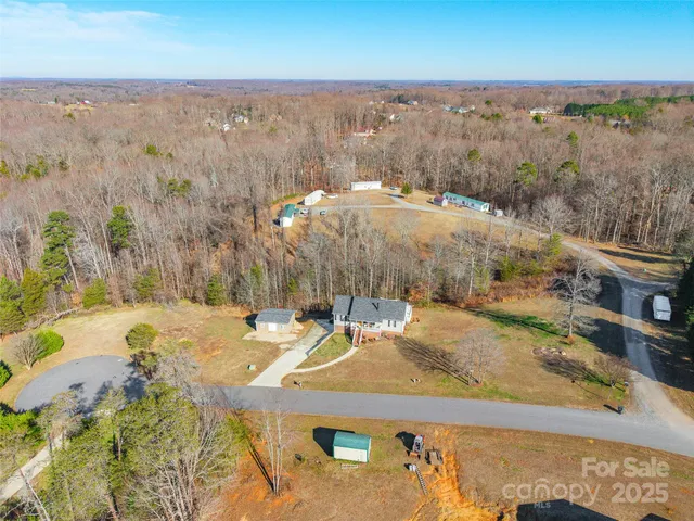 $349,900 | 172 Gilead Lane, Statesville, NC 28625