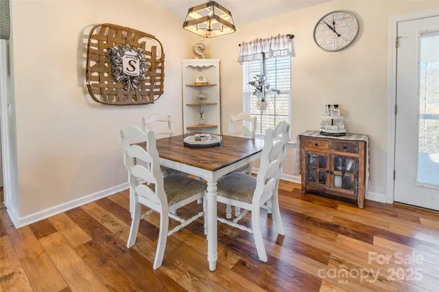 $349,900 | 172 Gilead Lane, Statesville, NC 28625