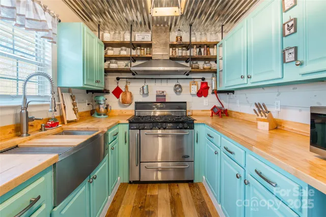 $349,900 | 172 Gilead Lane, Statesville, NC 28625