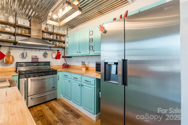 $349,900 | 172 Gilead Lane, Statesville, NC 28625