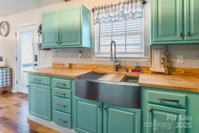 $349,900 | 172 Gilead Lane, Statesville, NC 28625