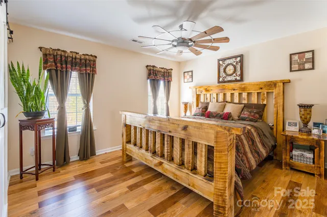 $349,900 | 172 Gilead Lane, Statesville, NC 28625