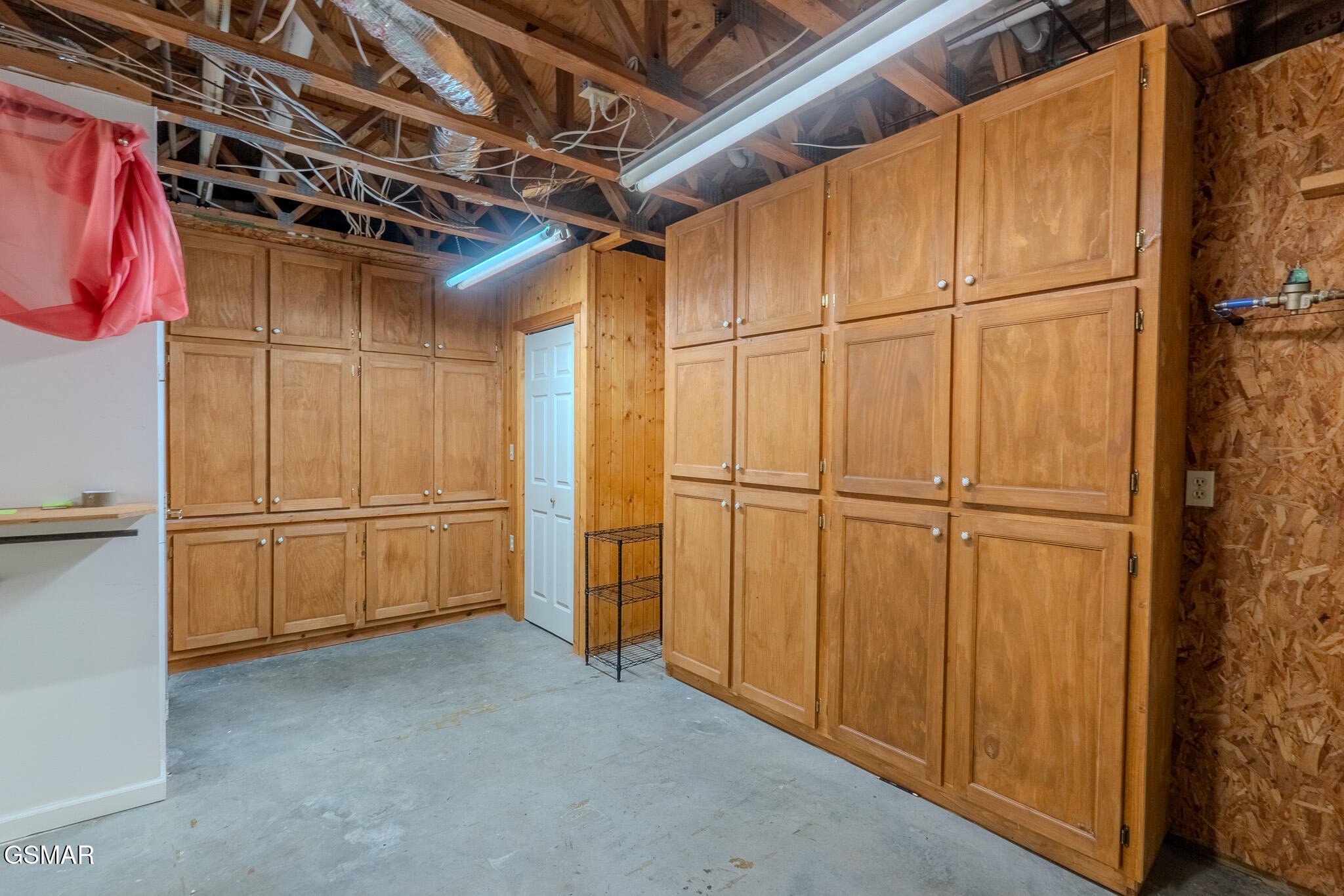 4802 Rhododendron Cosby, TN 37722 - Photo 41 of 52 Gallery Image 41