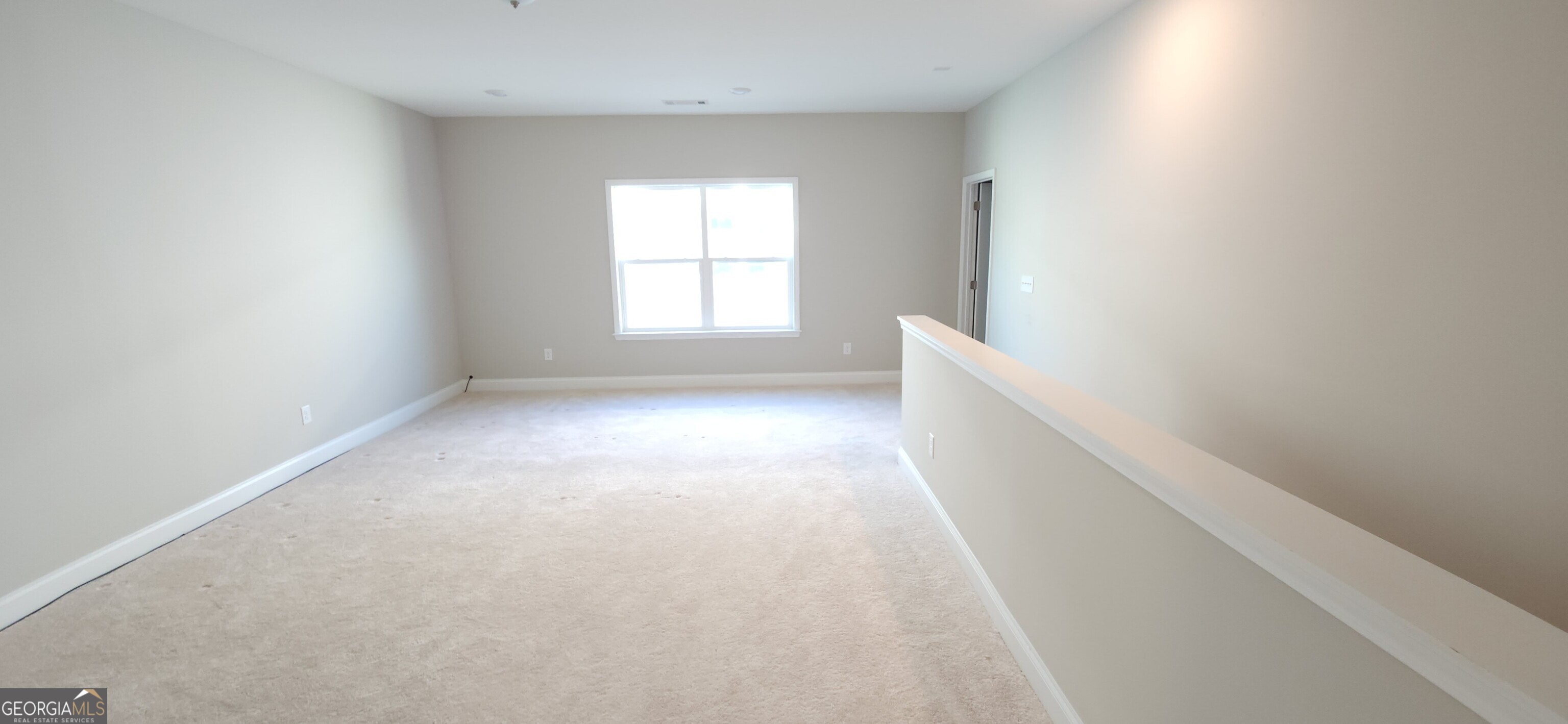 2606 Dorset Lane Grayson, GA 30017 - Photo 14 of 24 a view of room and window
