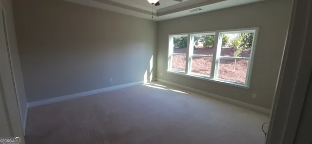 a bathroom with a sink