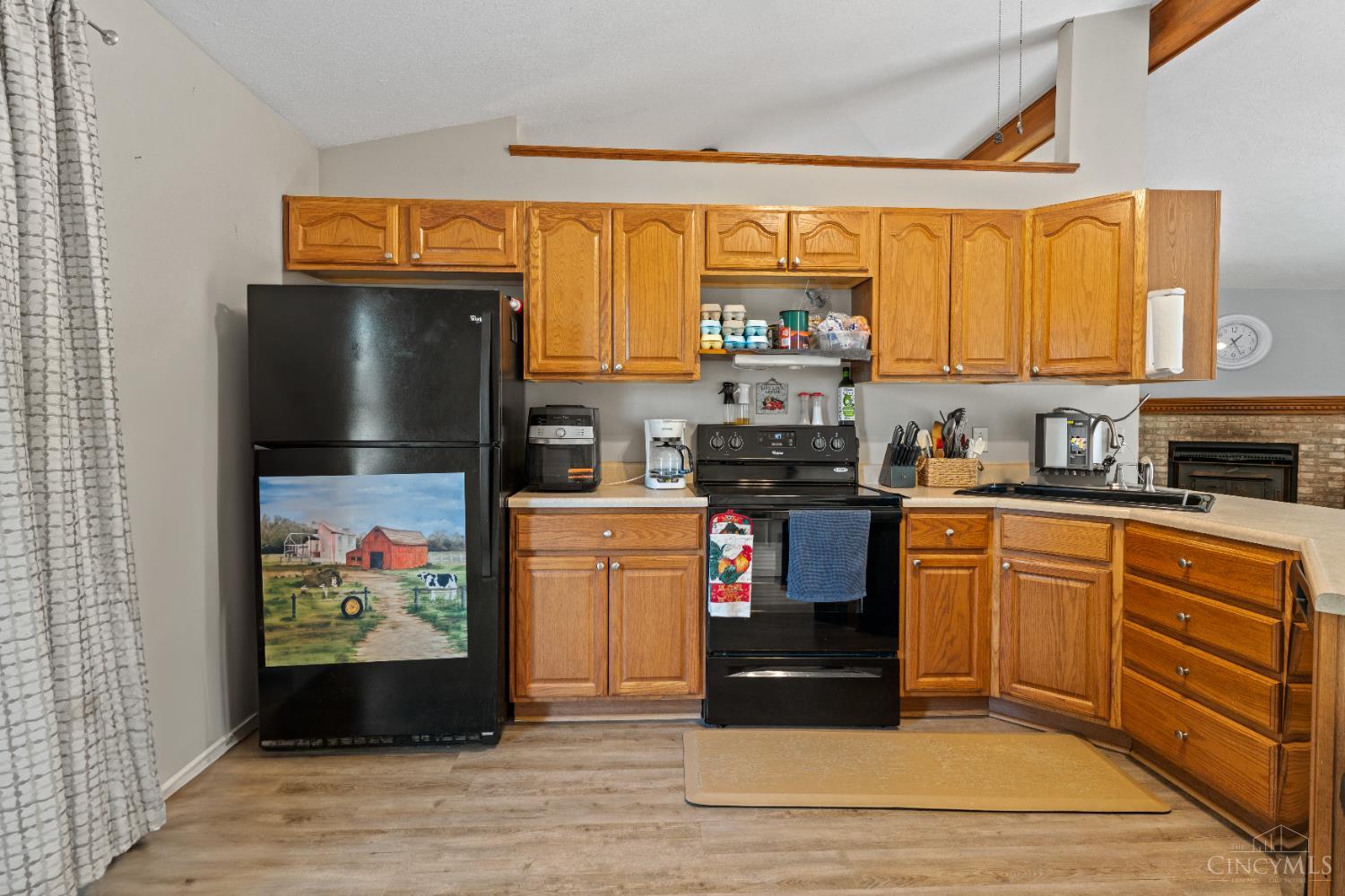 3479 Pleasant Road Hillsboro, OH 45133 - Photo 9 of 41