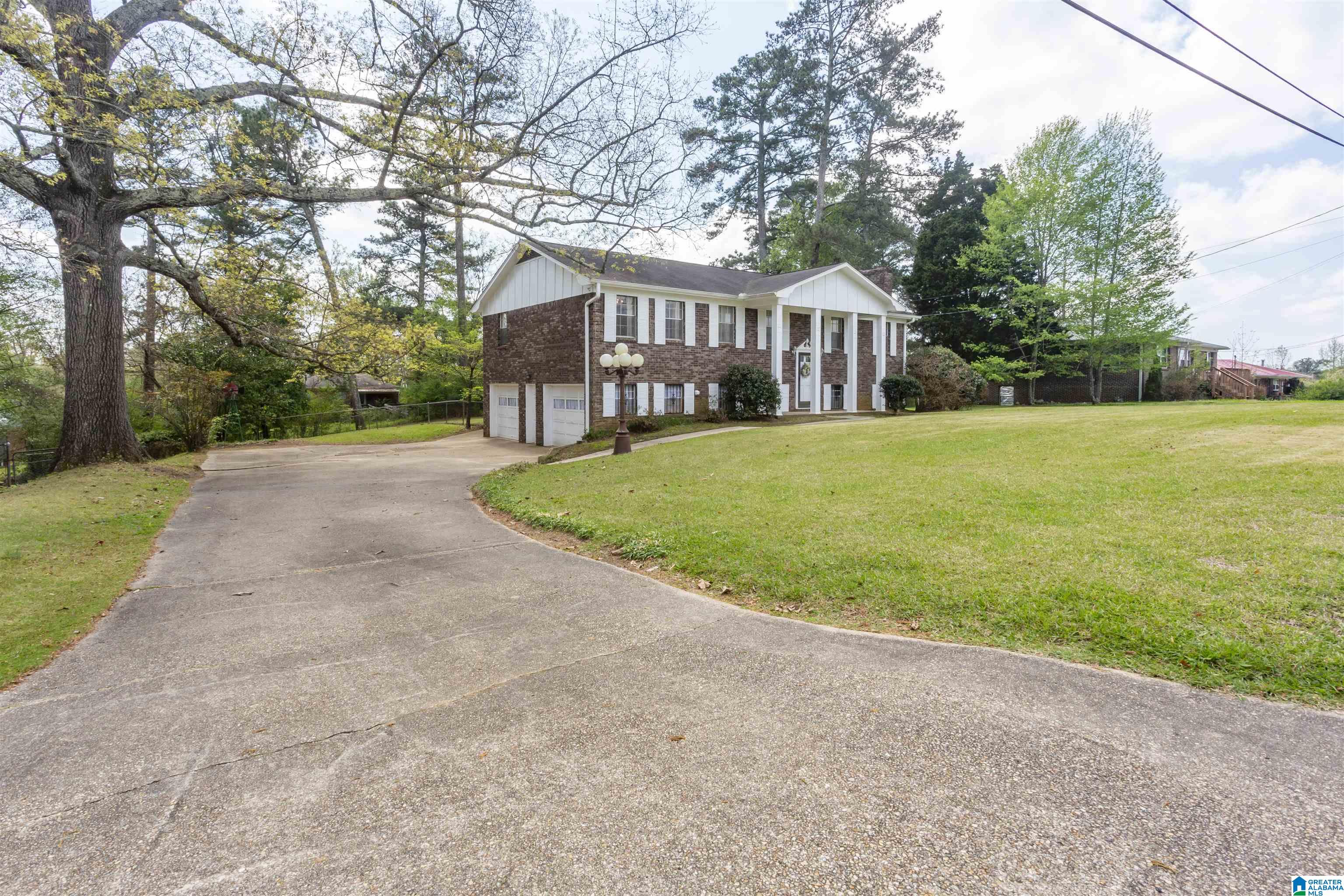 445 5th Street Pleasant Grove, AL 35127 - Photo 5 of 48