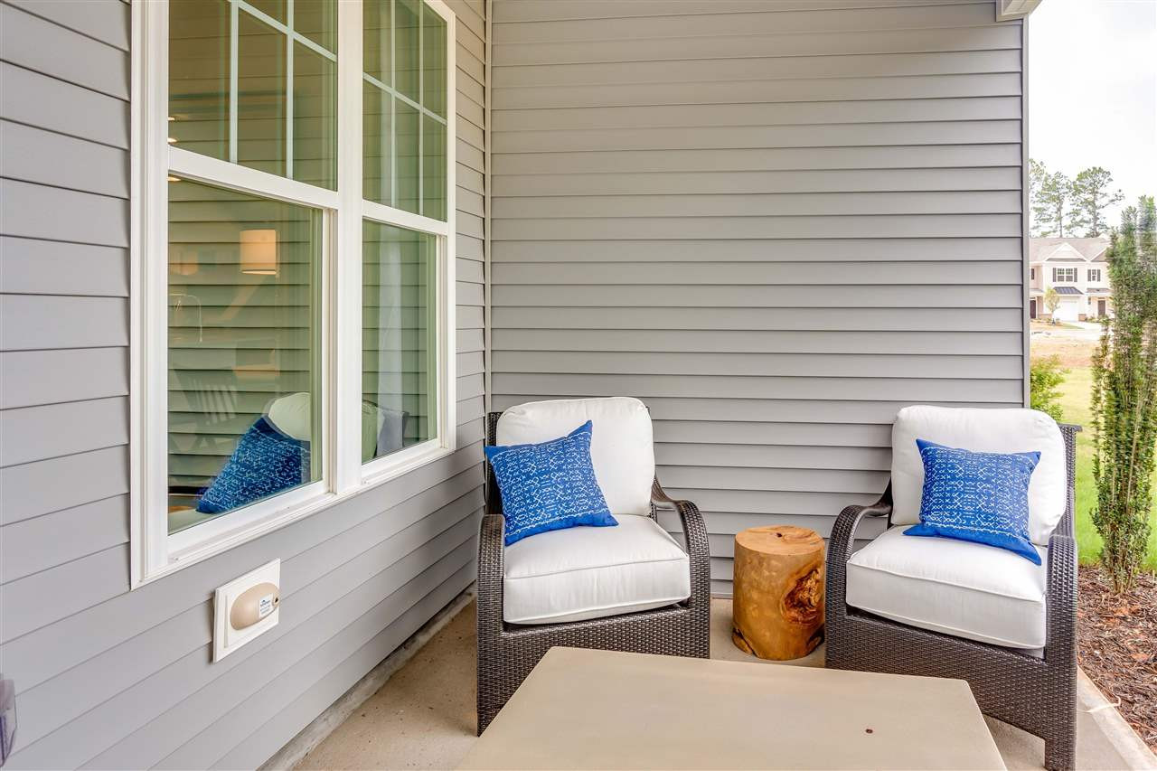 6150 Beale Loop, Unit 93 ABBEY Raleigh, NC 27616 - Photo 6 of 12 Photo 6