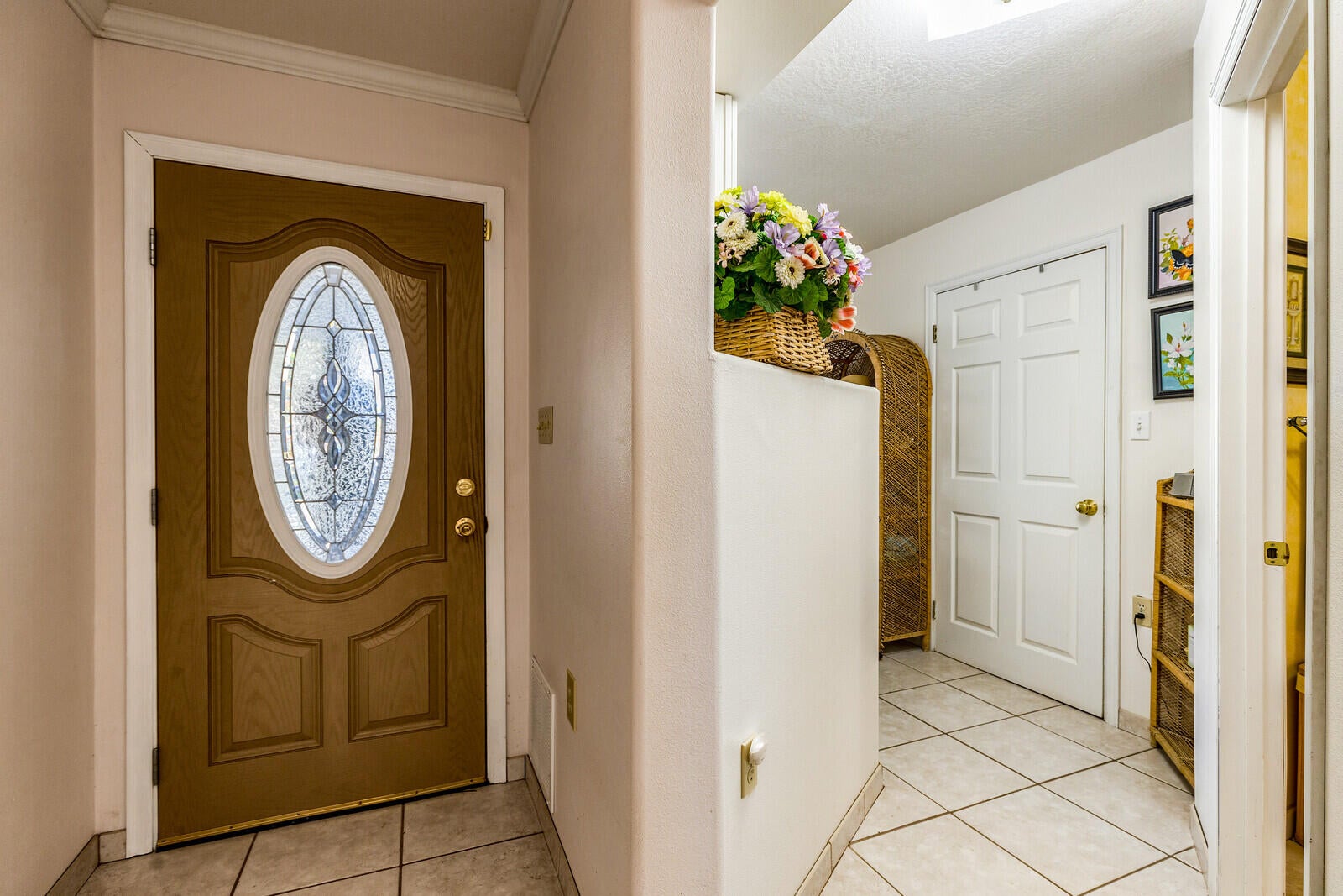1285 South Obenchain Road Eagle Point, OR 97524 - Photo 21 of 67 25_SO_83_mls