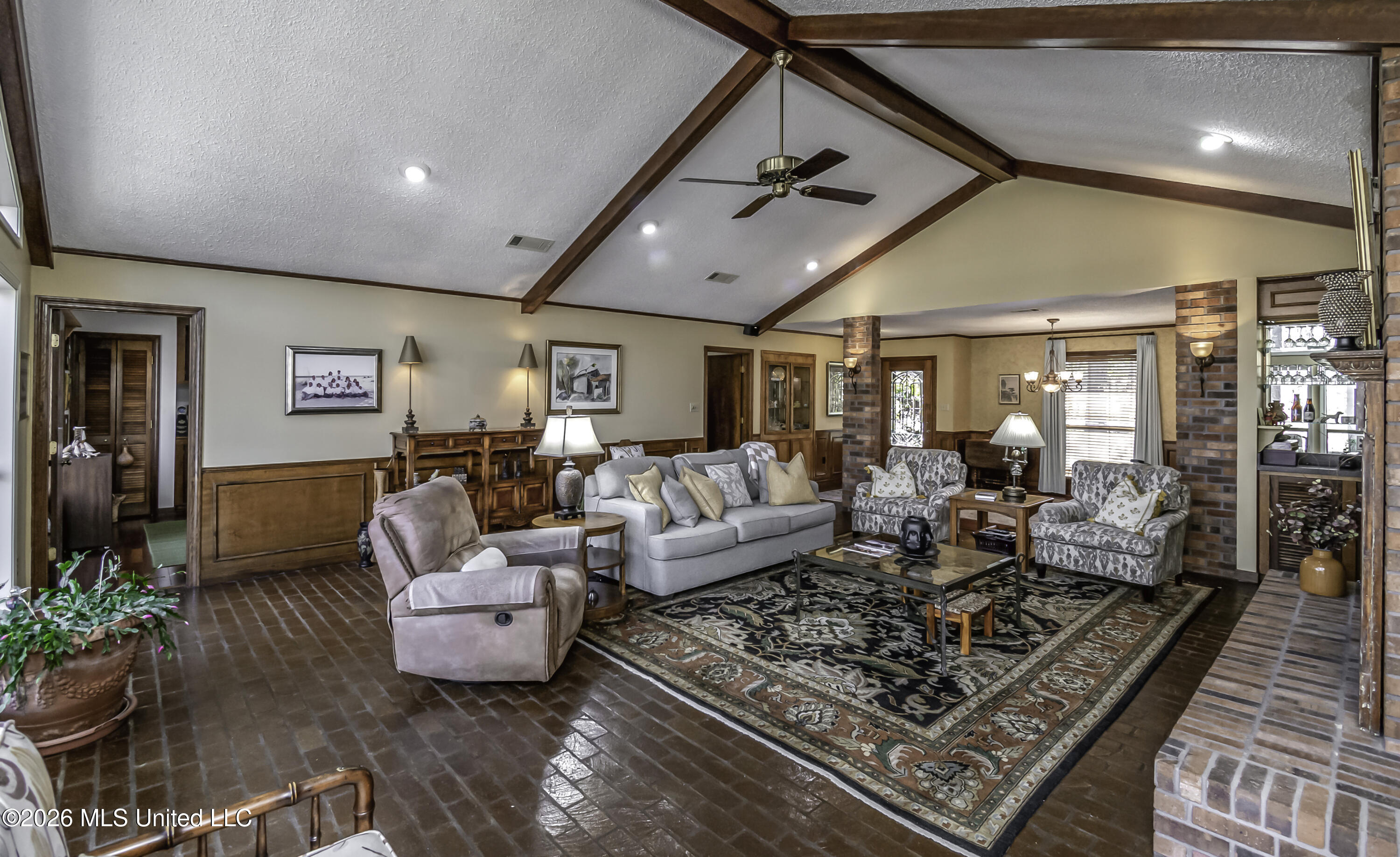 402 Glen Cove Road Brandon, MS 39047 - Photo 11 of 49 402 Glen Cv-4460