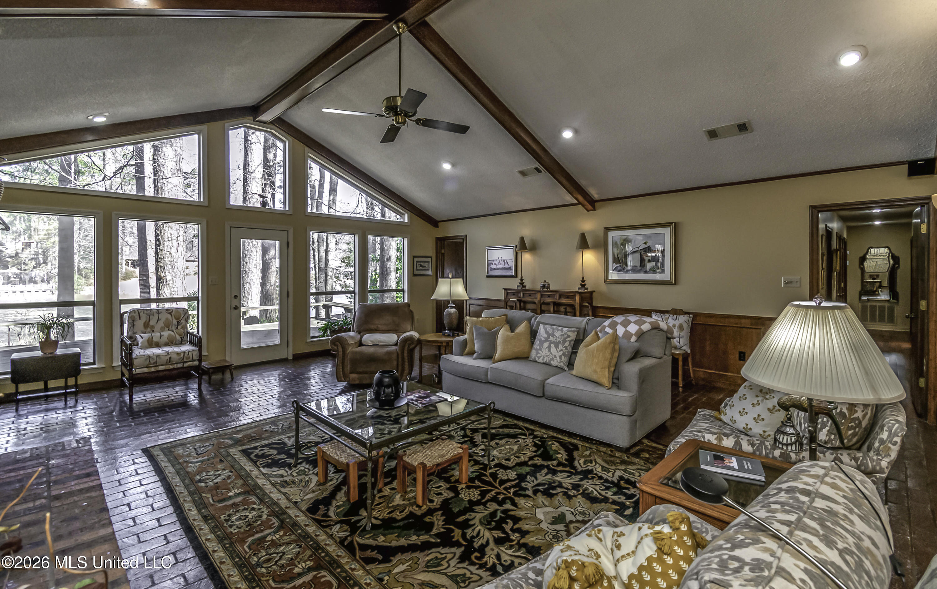 402 Glen Cove Road Brandon, MS 39047 - Photo 13 of 49 402 Glen Cv-4454