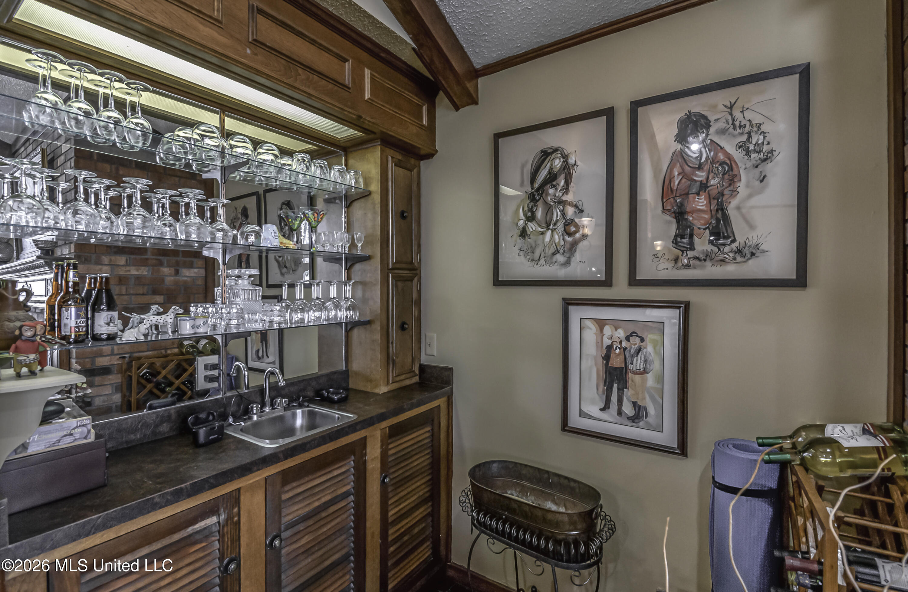 402 Glen Cove Road Brandon, MS 39047 - Photo 14 of 49 402 Glen Cv-4457