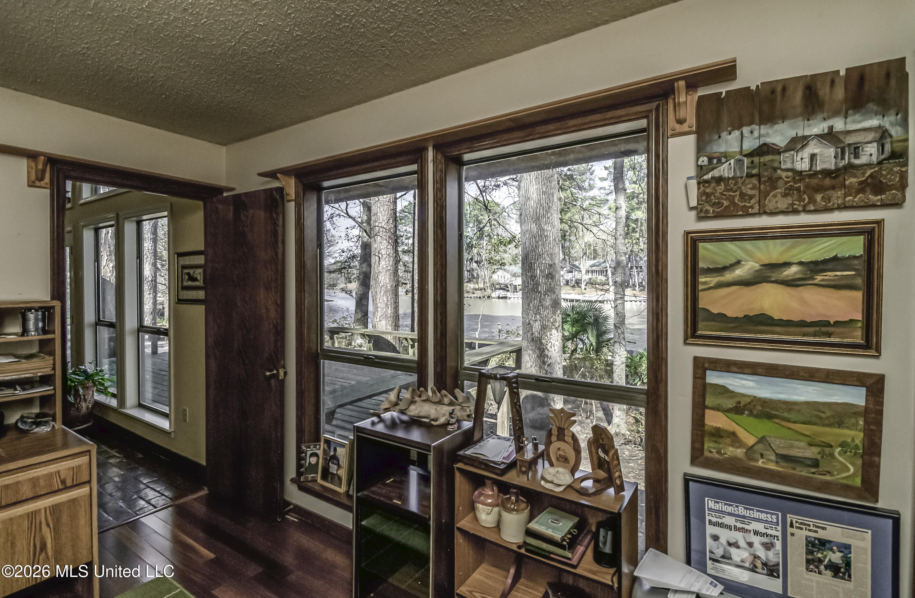 402 Glen Cove Road Brandon, MS 39047 - Photo 15 of 49 402 Glen Cv-4472