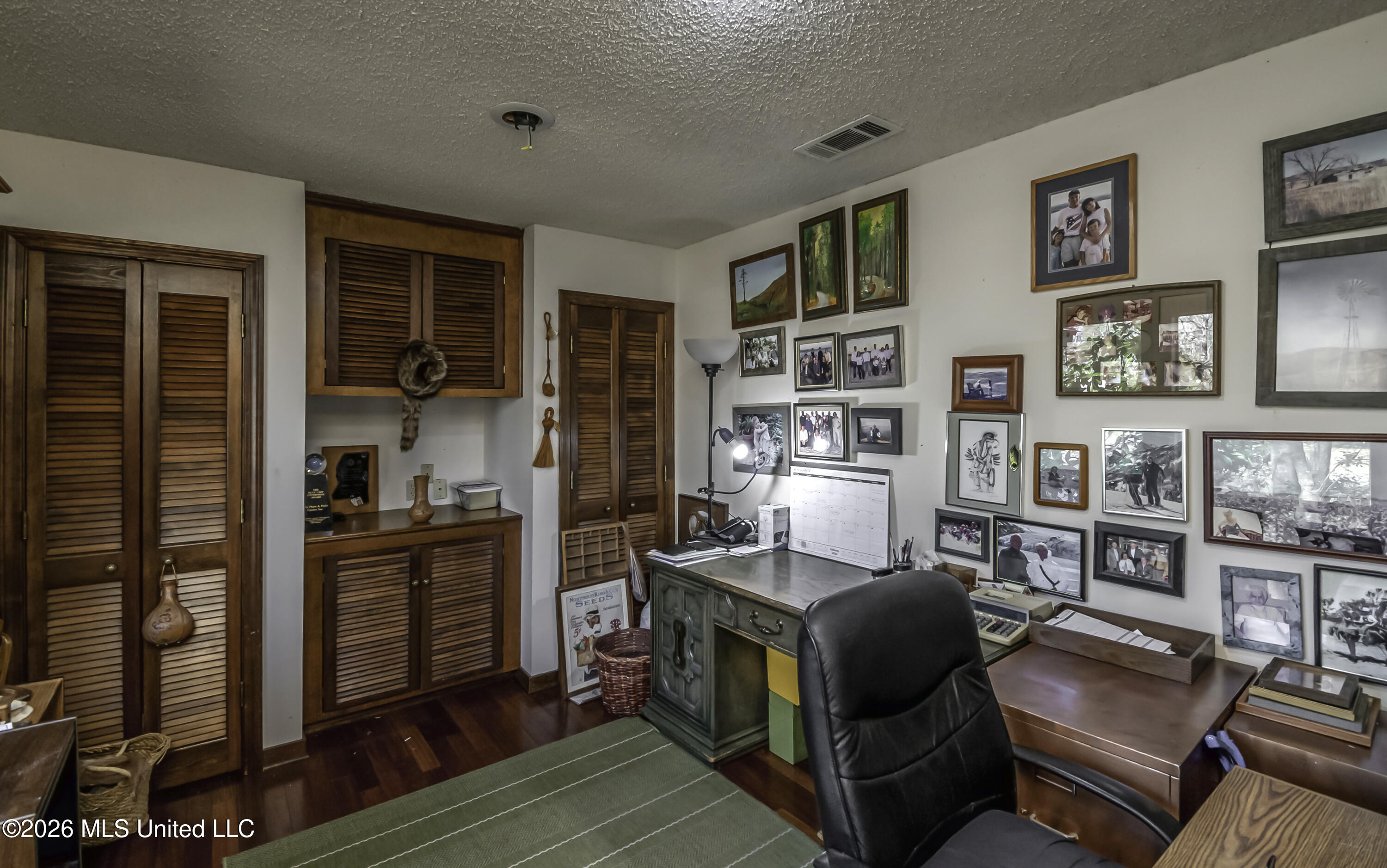 402 Glen Cove Road Brandon, MS 39047 - Photo 16 of 49 402 Glen Cv-4466