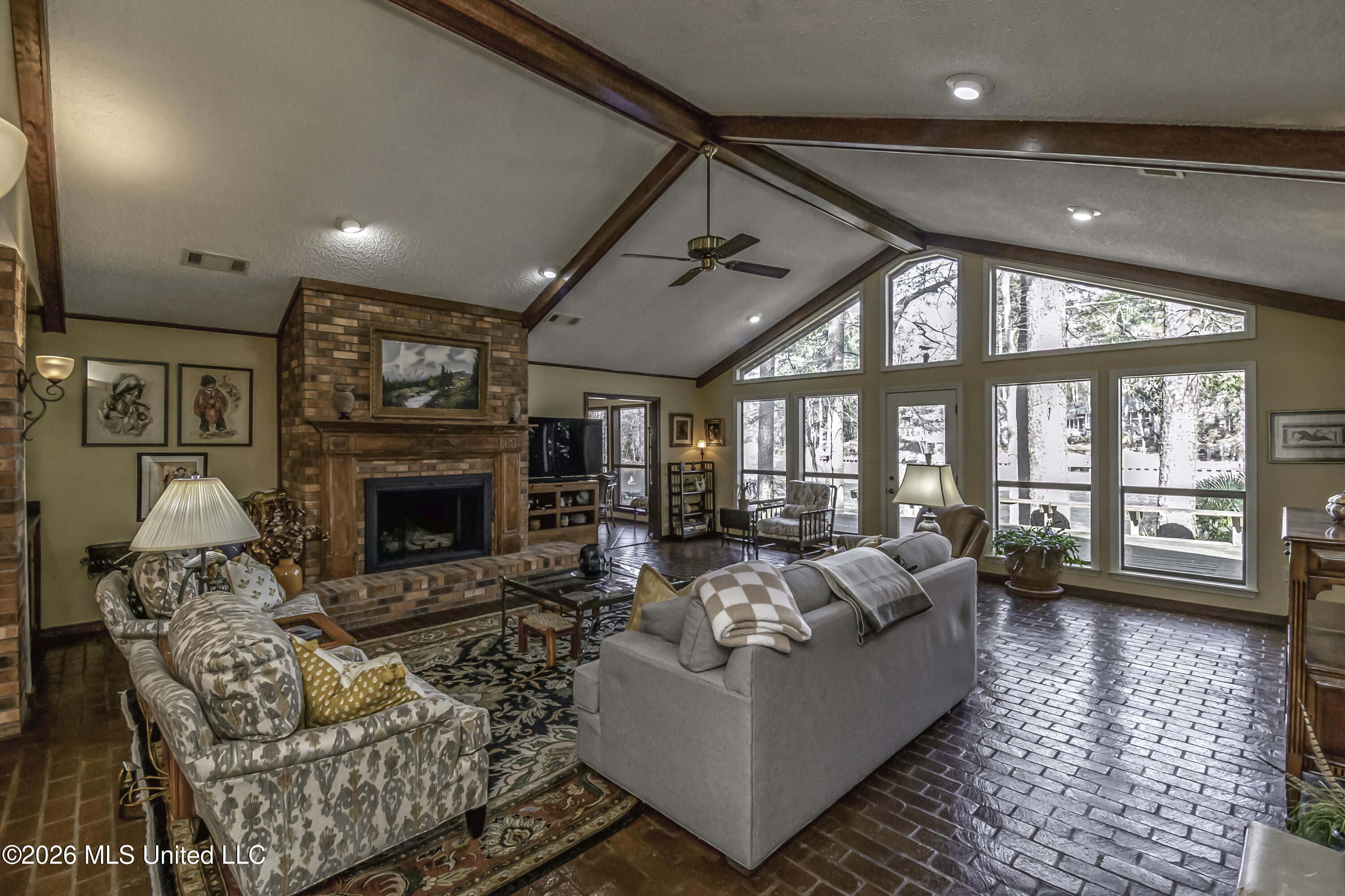 402 Glen Cove Road Brandon, MS 39047 - Photo 17 of 49 402 Glen Cv-4440