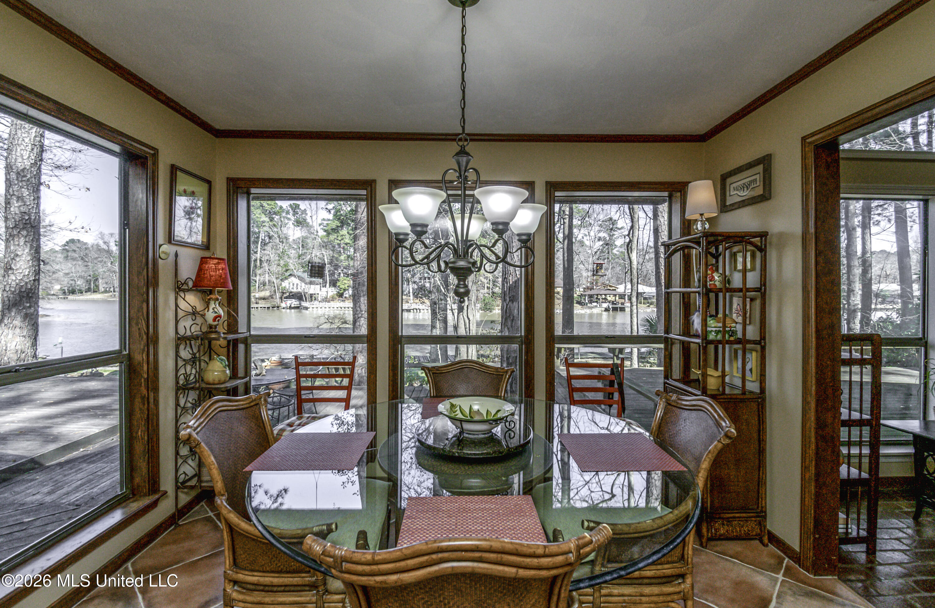 402 Glen Cove Road Brandon, MS 39047 - Photo 18 of 49 402 Glen Cv-4332