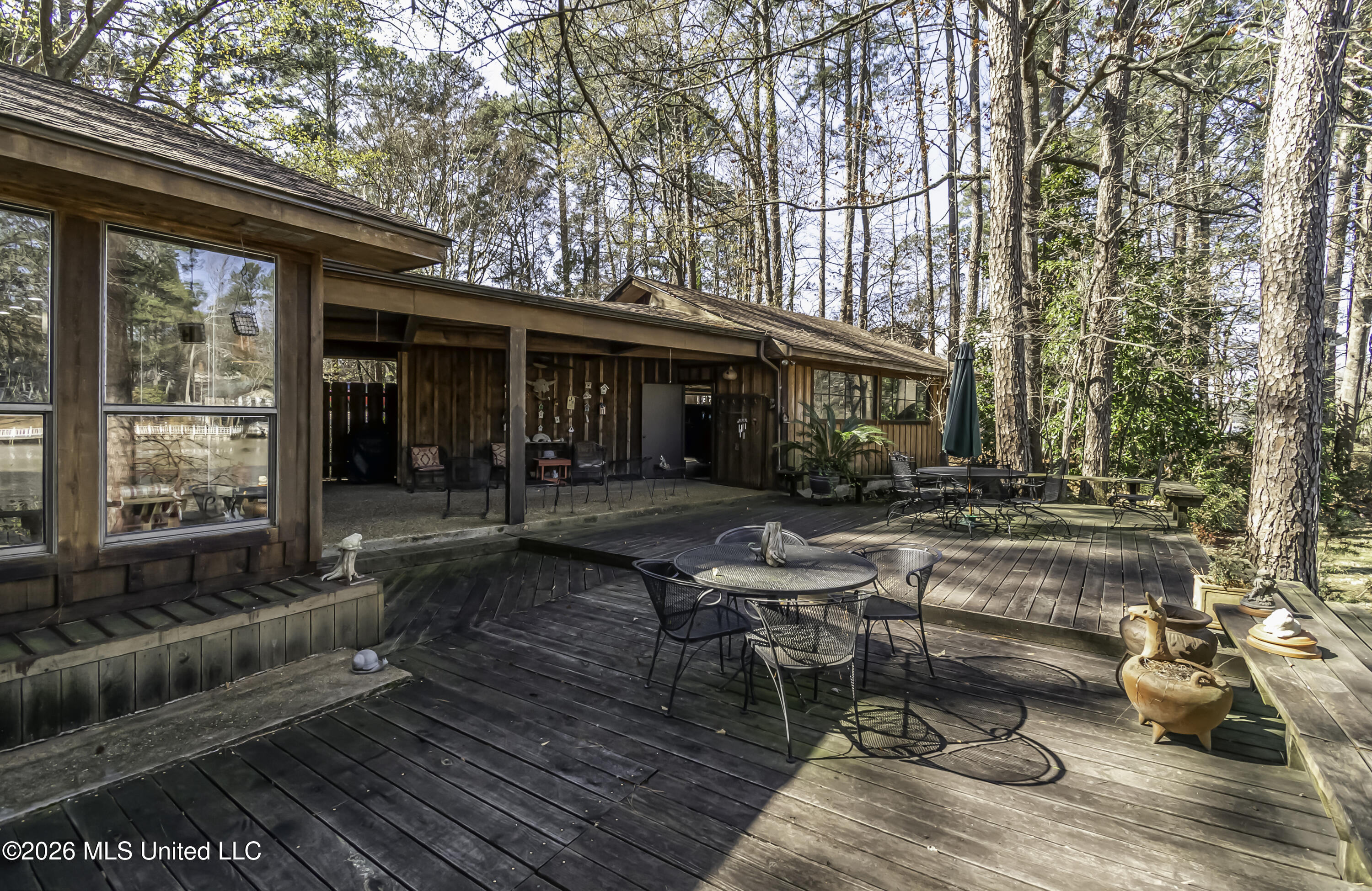 402 Glen Cove Road Brandon, MS 39047 - Photo 19 of 49 402 Glen Cv-4269