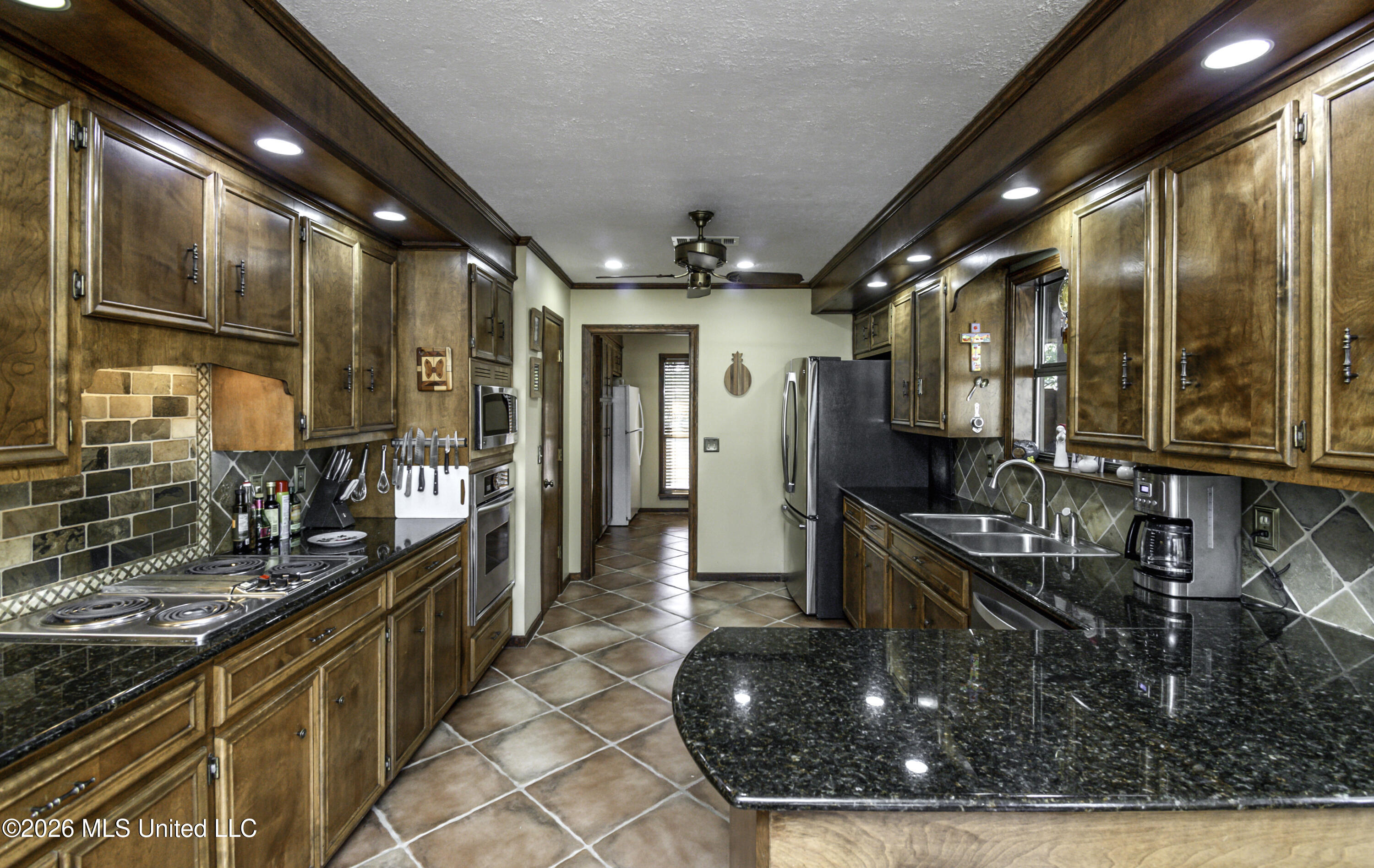 402 Glen Cove Road Brandon, MS 39047 - Photo 20 of 49 402 Glen Cv-4326